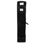 Impact Canopy 10X15 Heavy Duty Wheeled Roller Bag For Pop Up Tent Shelter. Fixed Price $93.75.