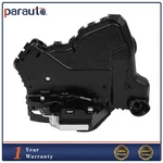 Power New Door Lock Actuator Latch Front Left Driver Side Fl For Toyota Lexus. Fixed Price $25.49.