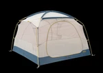 Eureka Space Camp 6 Person Tent. Fixed Price $279.99.