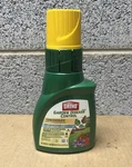 Ortho Concentrated Liquid Disease Control 16 Oz. Fixed Price $32.63.