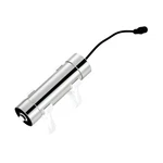 Vevor Uv Water Purifier, 8W 1GPM, 110V Versatile Ultraviolet Filt. Fixed Price $82.16.