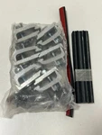 Bakflip China Mounting Hardware Kit For Chevy Chevrolet Pickup Truck. Fixed Price $32.72.