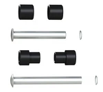 Carefree Rv R001576 Awning-repair Parts. Fixed Price $20.05.