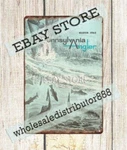 1965 Pennsylvania Sporting Fishing Outdoor Sportsman Metal Sign Art Prints. Fixed Price $19.70.