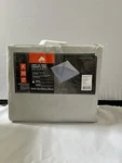 Ozark Trail 10X10 Instant Canopy Replacement Top Cover. Fixed Price $39.95.