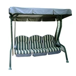 Royal Deluxe Swing Replacement Canopy. Fixed Price $107.21.