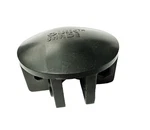 For Quik Shade Summit Weekender And Commercial Canopy Peak Hub Replacement Parts. Fixed Price $9.00.