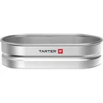 Behlen Round End Tank 2 Ft X 1 4 G90 Galvanized Free Shipping Usa. Fixed Price $80.00.