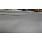 Dometic T3106802CQ.600 Slide Topper Replacement Fabric - Polar White, 50 Ft.. Fixed Price $303.85.