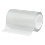 Cecliy Waterproof Repair Tape, Clear Inflatable Patch Kit For Tent, Fa.... Fixed Price $15.03.