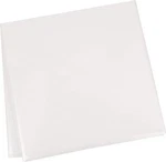 Liberty Mountain Poly Ground Sheet X 10-FEET. Fixed Price $29.78.