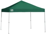 Quik Shade Weekender Elite 10 X Ft. Straight Leg Canopy, Green. Fixed Price $145.59.