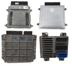 2008 Dodge Grand Caravan Engine Control Computer Ecu Pcm Ecm Pcu Oem V3B9Q. Fixed Price $59.36.