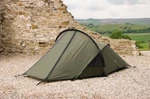 Snugpak Scorpion 2 - Olive Green Person Waterpoof Tent/shelter. Fixed Price $545.33.
