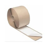 Cofair Products WRQR6100 Quick Roof Double White Repair Tape - 6" X 100'. Fixed Price $371.51.