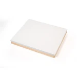 Beekeeping Telescoping Cover For 10 Frame Honeybee Hive, Amish Made. Fixed Price $32.98.
