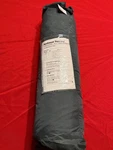 Used Northwest Territory Camping Tent Free Shipping Estate Sale Find. Fixed Price $80.00.