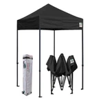 Ez Pop Up 5X5 Canopy Tent Sports Event Instant Party Gazebo Shelter. Fixed Price $174.95.