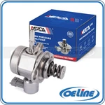 High Pressure Fuel Pump Ford Mustang Explorer Edge Fusion Lincoln 2.0 2.3L. Fixed Price $84.99.