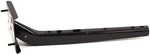Bumper Bracket For Dodge Grand Caravan 2008-2020 Rear Passenger Side Outer Steel. Fixed Price $68.68.