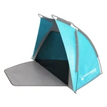 Beach Tent Sun Shelter Sport Umbrella Uv Protection Zip Up Porch Shade New. Fixed Price $40.33.