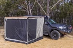 Arb 813108A 2500 Series Tent Annex. Fixed Price $307.00.