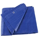 Kotap America Ltd/tarps TRA-2025 Blue Poly 20' X 25' 5MIL. Fixed Price $47.94.