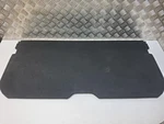 Mini F56 Door Hatchback 2016 Boot False Level Rear Floor Carpet Panel 7434542. Fixed Price $81.25.