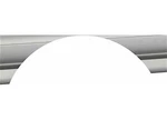 Dometic T3106802CQ.600 Slidetopper Slide-out Awning Fabric Polar White 50'. Fixed Price $294.08.