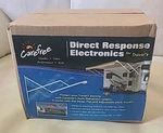 Carefree Awning Windsmart Upgrade Kit SR0093. Fixed Price $45.00.