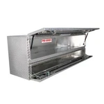 Westin 80-TB400-72. Fixed Price $894.83.