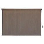 Keystone Fabrics P7220 Exterior Sun Shade, Wall/ceiling. Fixed Price $159.49.
