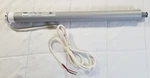 Nice Era Inn Tubular Motors Smart Si 332 Dc - 3NM 32RPM Fast Shipping. Fixed Price $40.00.