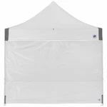E-z Up SWPRO310WH Sidewall, White, Ft W,. Fixed Price $177.99.