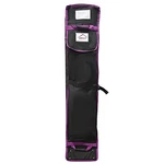 Impact Canopy Roller Bag For Pop Up Tent Wheeled Storage Handles 10X1. Fixed Price $134.77.