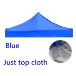 Canopy Top Replacement Tent Patio Garden Gazebo Sun Shade Cover Outdoor Camp. Fixed Price $63.99.