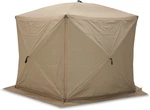 3-PACK Gazebo Wind Panels Portable Privacy Waterproof GA104 Tan. Fixed Price $68.89.