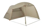 Big Agnes Wyoming Trail 2 Tent. Fixed Price $389.97.