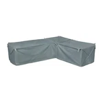 Classic Accessories Storigami Easy Fold Right-facing Sectional Cover, Monumen.... Fixed Price $59.95.