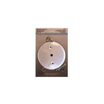 Westinghouse 7003700 White Lamp Canopy Kit. Fixed Price $39.49.