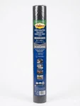 Vigoro Perforated Fabric Black 2 Ft X 40 Raised Garden Bed ..ships Fast. Fixed Price $9.79.