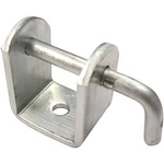 Barton Kramer Bracket Aluminum. Fixed Price $17.86.