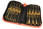 16-PIECE Rc Tool Set With Carrying Bag Essential Remote Control Kit. Fixed Price $59.99.