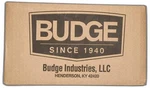 Budge Lite Car Cover, Indoor Protection, Breathable Dustproof Fits. Fixed Price $29.50.