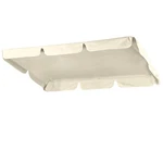 Yescom 64"X47" Swing Canopy Replacement For Outdoor Patio Porch Top Cover. Fixed Price $34.90.