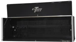 Extreme Tools 72IN Professional Hutch Black. Fixed Price $1722.99.