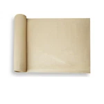 Outdoor Fabric Roll Shelter Windproof Shade Cloth Fence Patio Garden Canopy Yard. Fixed Price $74.09.