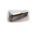 Set Of 12 Screws For Coleman Ozark Trail Canopy Gazebo Replacement Part. Fixed Price $8.98.