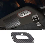 Abs Carbon Roof Garage Remote Switch Button Cover For Corvette C7 Z06 2014-2019. Fixed Price $15.99.