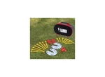 Fiamma Motorhome Uv Resistant Plastic Awning Screw Peg Kit 98655-880. Fixed Price $59.96.